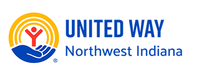 United Way of Northwest Indiana
