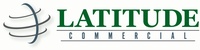 Latitude Commercial