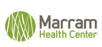 Marram Health Center
