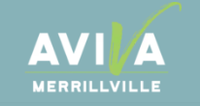 Aviva Merrillville