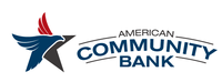 American Community Bank