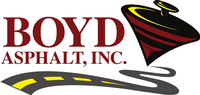Boyd Asphalt, Inc. 