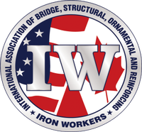Iron Workers Local No. 395