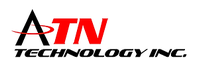 ATN Technology Inc.