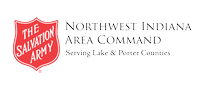 The Salvation Army of Northwest Indiana