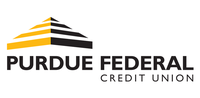 Purdue Federal Credit Union