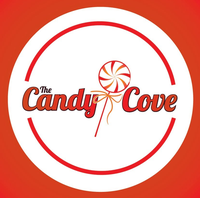 Candy Cove