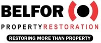 BELFOR Property Restoration