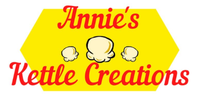Annie's Kettle Creations
