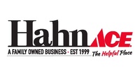 Hahn Ace Hardware