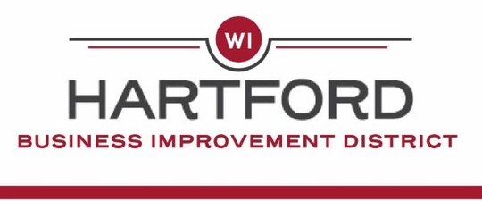 Hartford Business Improvement District