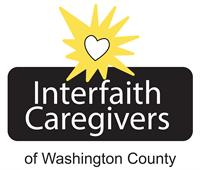 Interfaith Caregivers of Wash. Cty., Inc.