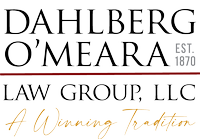 Dahlberg O'Meara Law Group, LLC