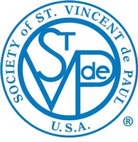 St. Vincent de Paul of Washington County