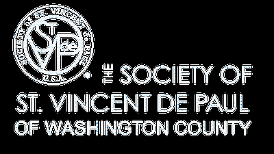 St. Vincent de Paul of Washington County St. Vincent de Paul of Washington County