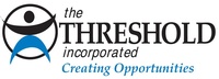 The Threshold, Inc.