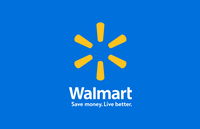 Walmart
