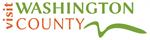 Visit Washington County