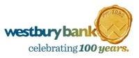 Westbury Bank