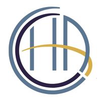 Hartford Area Chamber of Commerce