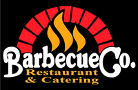 Barbecue Company Restaurant & Catering