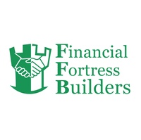 Financial Fortress Builders