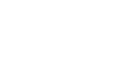 Boys and Girls Clubs of Washington County