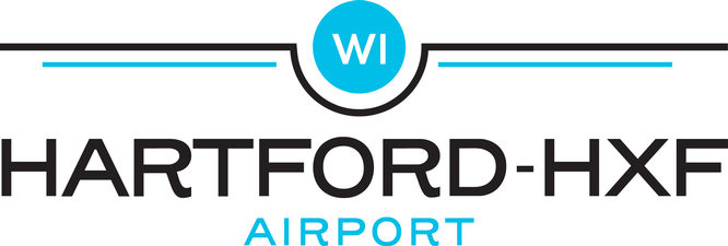 Hartford Municipal Airport
