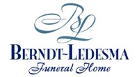 Berndt-Ledesma Funeral Home
