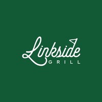 Linkside Grill LLC