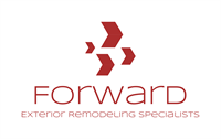Forward Remodeling