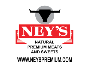 Ney's Premium Meats and Sweets