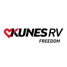 Kunes Country Freedom RV Kunes Country Freedom RV