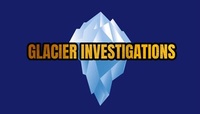 Glacier Investigations
