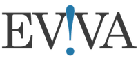 Eviva Marketing