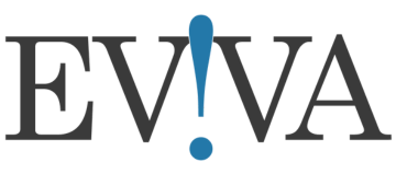 Eviva Marketing