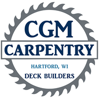 CGM Carpentry, LLC