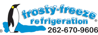 Frosty Freeze Refrigeration Service