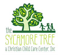 The Sycamore Tree Christian Child Care Center