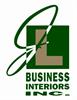 JL Business Interiors