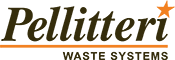 Pellitteri Waste Systems