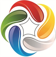 Elemental Acupuncture and Zero Balancing