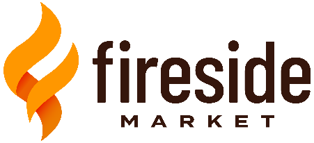 Fireside Market