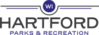 Hartford Parks & Recreation Department