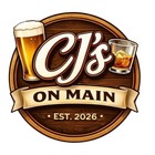 CJ's on Main