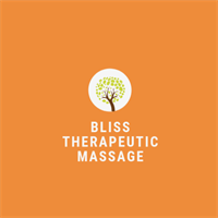 Bliss Therapeutic Masssge LLC