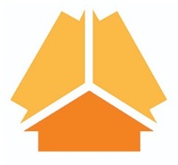 First Weber Realtors