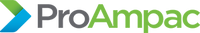 ProAmpac