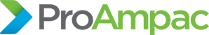 ProAmpac