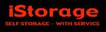 iStorage iStorage